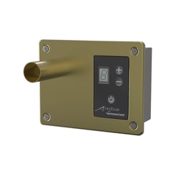 Amba® ATW-DHC-SB