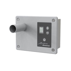 Amba® ATW-DHC-W
