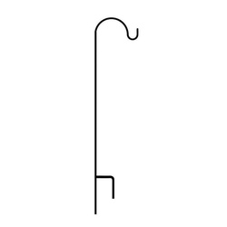 AMERICAN™ GARDENWORKS