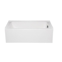 AMERICH&reg; 6030B-WH-RH