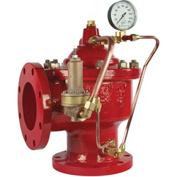 Watts 4421-06