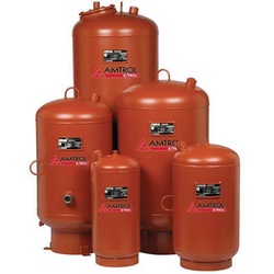AMTROL® 166-1