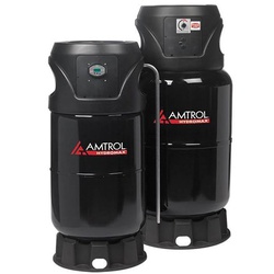 AMTROL® 2712R002