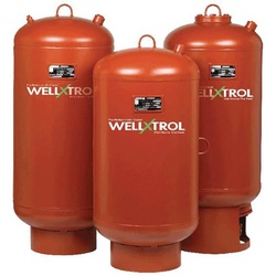 AMTROL® 10-0007