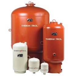 AMTROL® 141-010