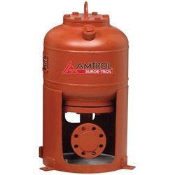 AMTROL® 217-012