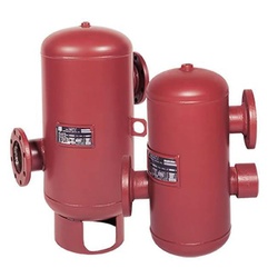 AMTROL&reg; 504-2