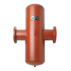 AMTROL® 523-20