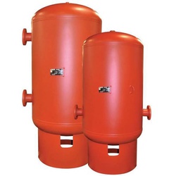 AMTROL® 517-21