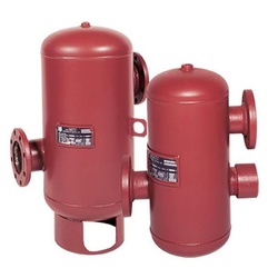 Amtrol 499-40 AMT499-40