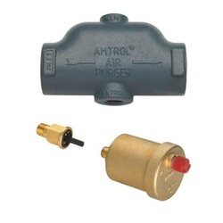 AMTROL® 443-1