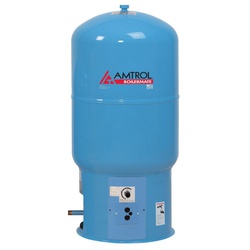 AMTROL® 2703Z02-6
