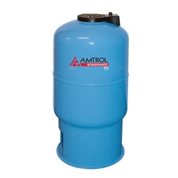 AMTROL® 2703R003