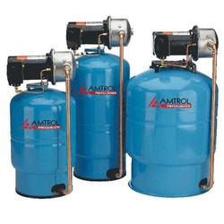 AMTROL&reg; 2201-28 AMT2201-28