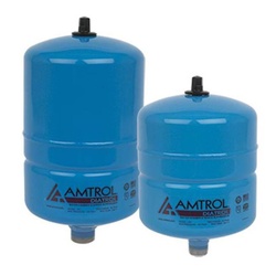 AMTROL® 183-42