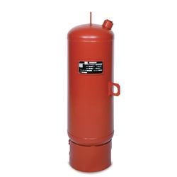 AMTROL® 10-0001