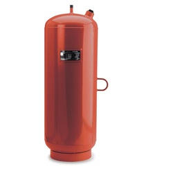 AMTROL® 117-145