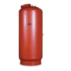 AMTROL® 10-0004
