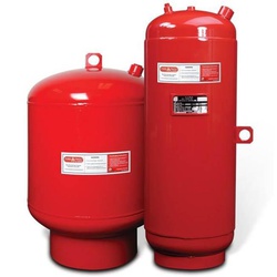 AMTROL® 140-746