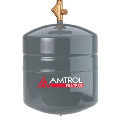 AMTROL&reg; 112-2