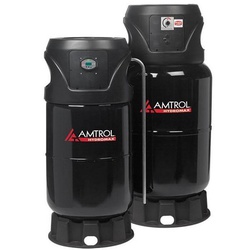 AMTROL® 2801L01-8