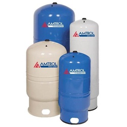 AMTROL&reg; 399325 AMTCA3001