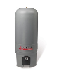 AMTROL® 2775-5001
