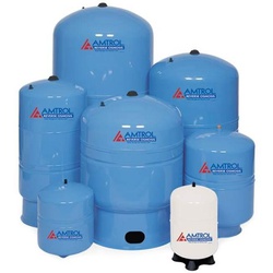 AMTROL® 140-32