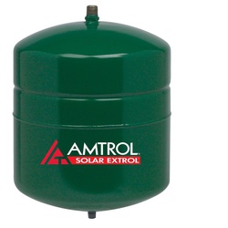 AMTROL® 104-001