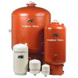 AMTROL® 181-39