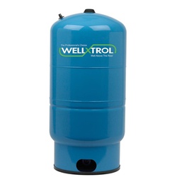 AMTROL® WX202XLD-T