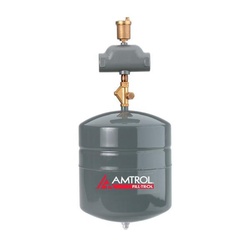 AMTROL&reg; 109-133