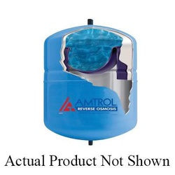 AMTROL® 141S344