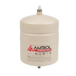 AMTROL® 140N43 AMT140N43