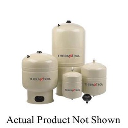 AMTROL® 140N43