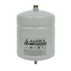 AMTROL® 140-735