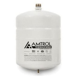 AMTROL® 140-735 AMT140-735