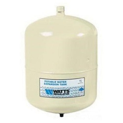 Amtrol 141-363 AMT141-363