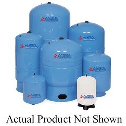 AMTROL&reg; 143-132 AMT143-132