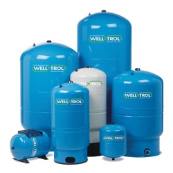 AMTROL&reg; WX-104 AMTWX104