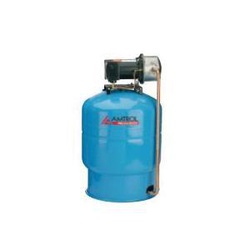 AMTROL&reg; 2201-28