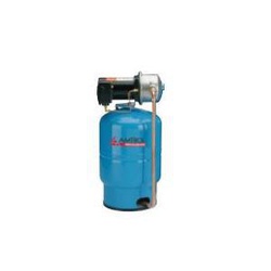 AMTROL&reg; 2201-37