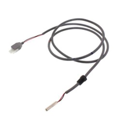 AMTROL&reg; 2704-259