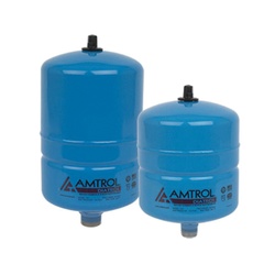 AMTROL&reg; 394645 AMT541-1