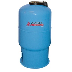 AMTROL&reg; 399087