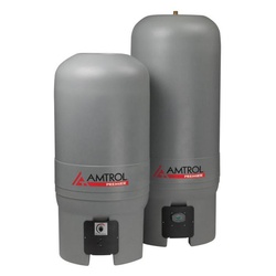 AMTROL® 399225