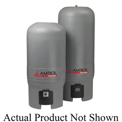 AMTROL® 399221
