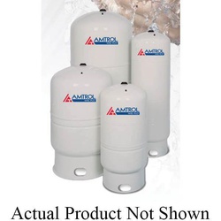 AMTROL&reg; 399495