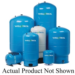 AMTROL&reg; 399607