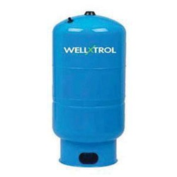 AMTROL&reg; 399638